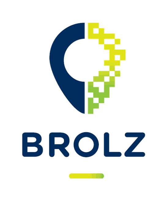 BROLZ - Inventoriez, localisez et gérez vos  brols *, en toute simplicité !